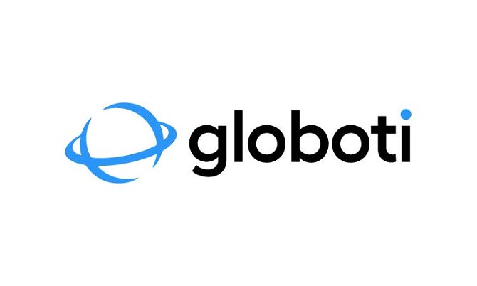 Globoti.com